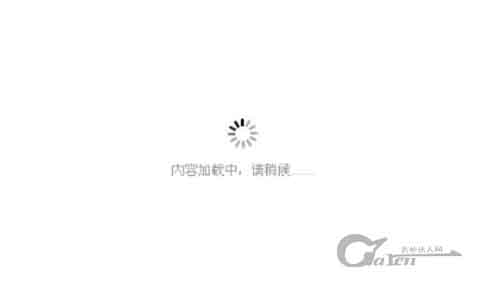 说好不哭_周杰伦_吉他谱G调_By胡sir音乐教室